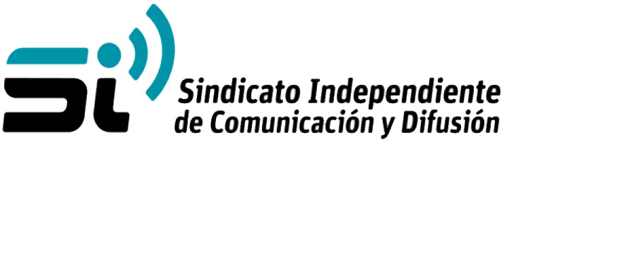 Sindicato-Independiente-de-Comunicacion-y-Difusion