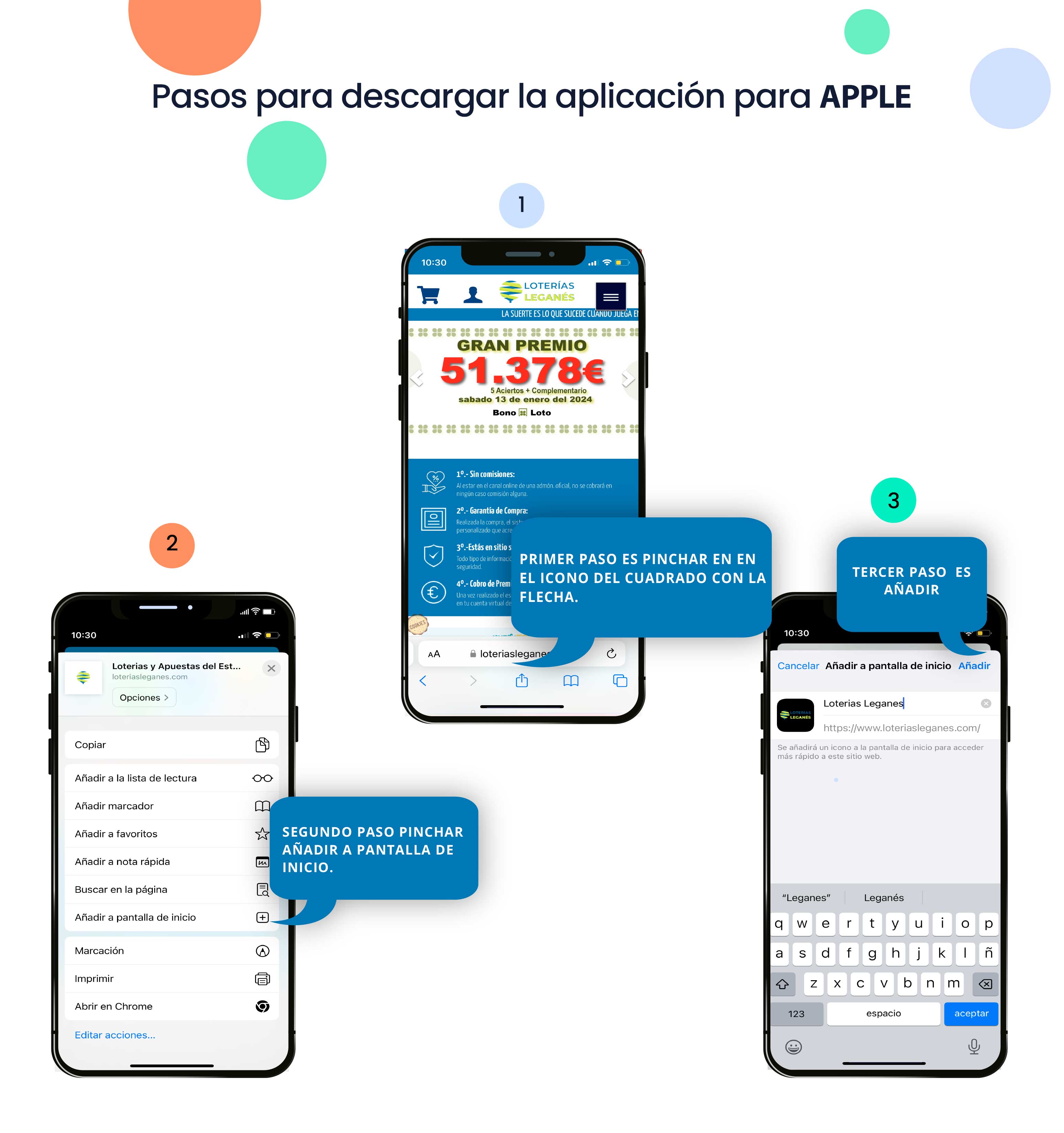 DescargaPWA
