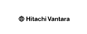 Hitachi--Vantara