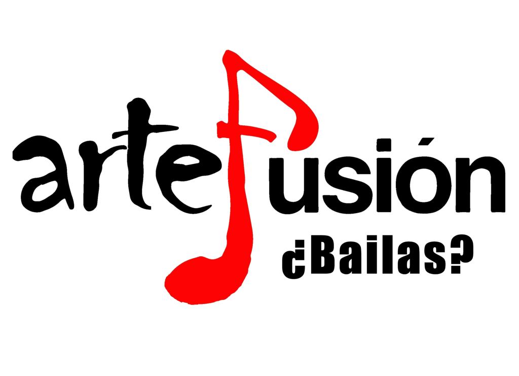 Escuela-Artefusion