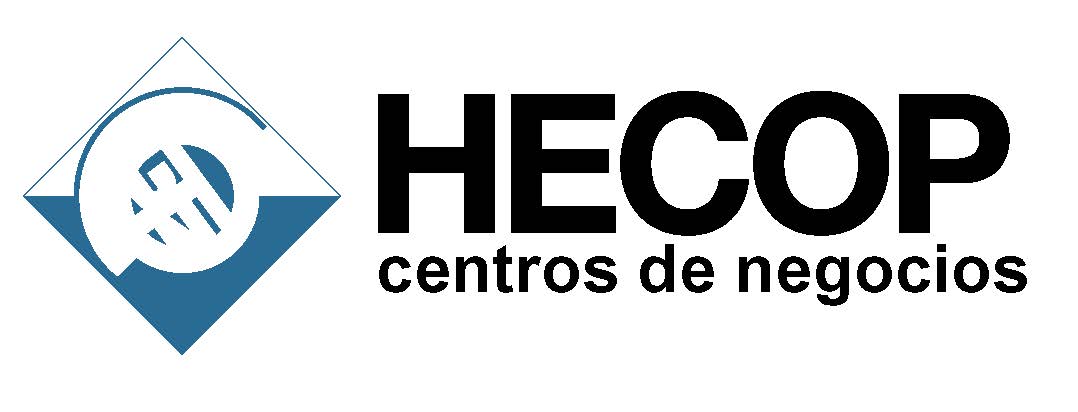 Hecop