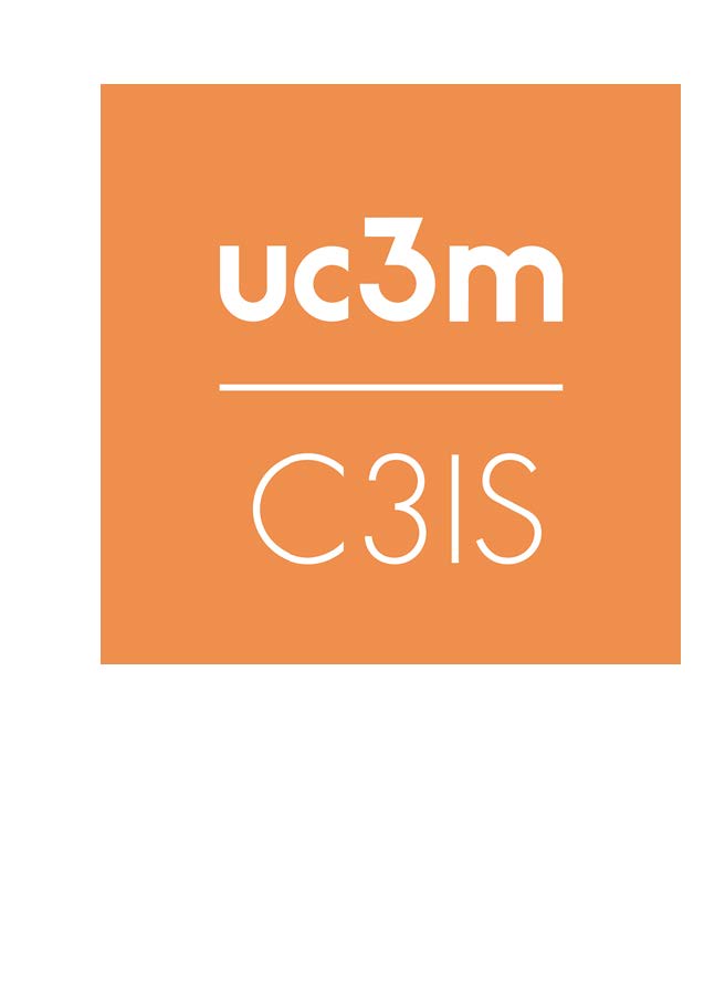 UC3M