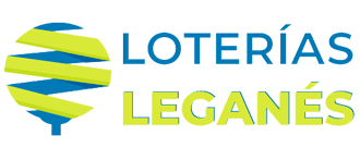 loteriasleganes.com